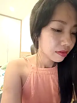 Snapshot of Sugar2k5 chatting on January 19, 2025, 1:01 pm Sugar2k5 online show from January 19, 2025, 1:01 pm