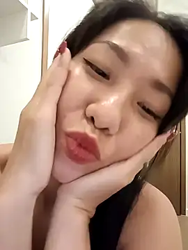 Snapshot of Sugar2k5 chatting on February 3, 2025, 1:40 pm Sugar2k5 online show from February 3, 2025, 1:40 pm