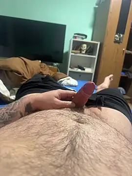 Snapshot of aronion123 chatting on December 18, 2024, 7:52 pm aronion123 online show from December 18, 2024, 7:52 pm