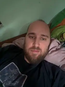 Snapshot of aronion123 chatting on October 17, 2025, 1:03 pm aronion123 online show from October 17, 2025, 1:03 pm