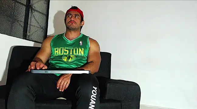 willian m777 online show from December 14, 2024, 5:07 am