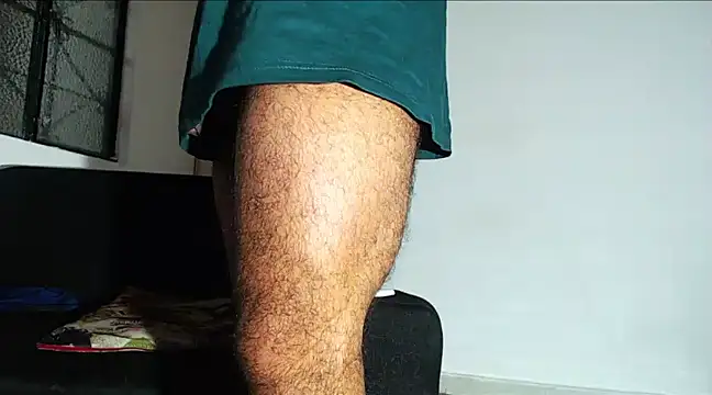 willian m777 online show from December 28, 2024, 3:37 am