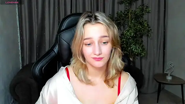 Sinty Noria online show from January 20, 2025, 7:15 am