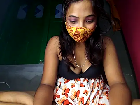 cutesoma2 online show from January 11, 2025, 4:57 pm