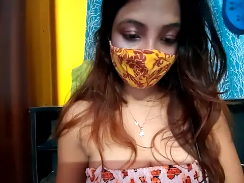 cutesoma2 online show from November 11, 2025, 6:08 pm