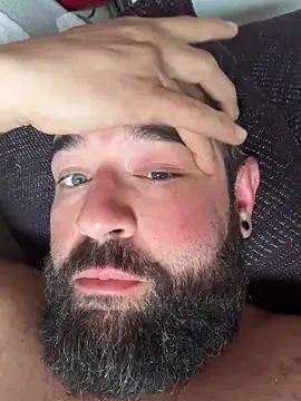 Snapshot of alares chatting on September 21, 2025, 6:09 pm alares online show from September 21, 2025, 6:09 pm