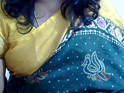 Vennela-1-Telugu online show from November 2, 2025, 7:22 am