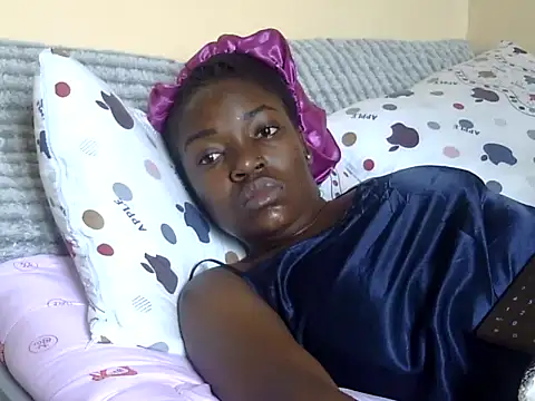 Sexy racy rebel  online show from January 27, 2025, 8:29 am