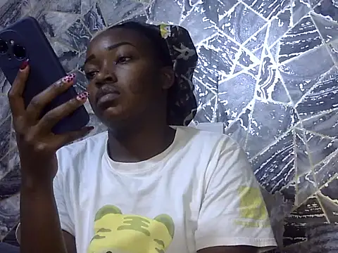 Sexy racy rebel  online show from September 30, 2025, 11:21 pm