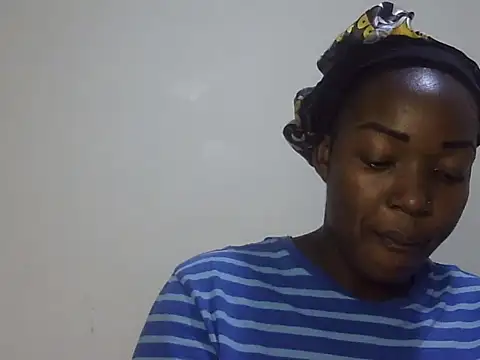 Sexy racy rebel  online show from October 2, 2025, 1:56 am