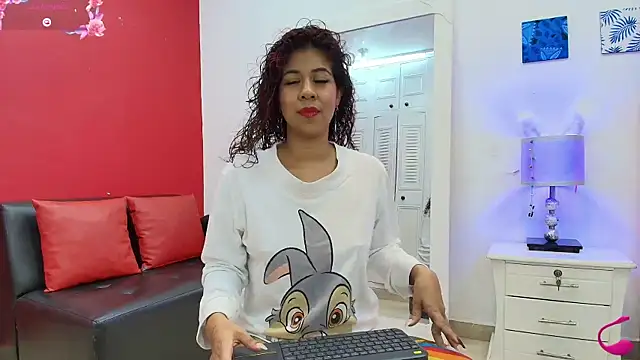 Snapshot of Roy_Luna chatting on January 29, 2025, 1:07 pm Roy Luna online show from January 29, 2025, 1:07 pm