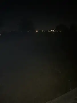 Snapshot of Ner0924_N chatting on March 11, 2025, 3:34 pm Ner0924 N online show from March 11, 2025, 3:34 pm