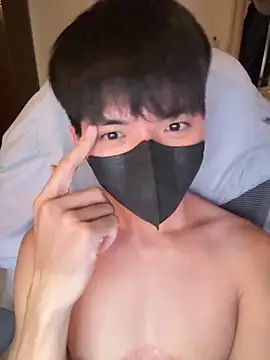 Snapshot of Ner0924_N chatting on September 26, 2025, 3:38 pm Ner0924 N online show from September 26, 2025, 3:38 pm