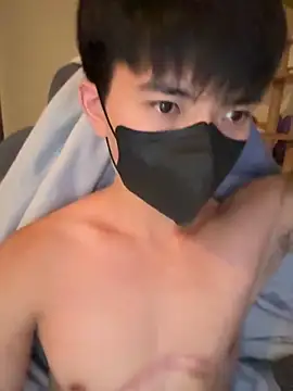 Snapshot of Ner0924_N chatting on September 27, 2025, 5:07 pm Ner0924 N online show from September 27, 2025, 5:07 pm