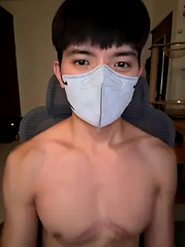 Snapshot of Ner0924_N chatting on October 11, 2025, 2:37 pm Ner0924 N online show from October 11, 2025, 2:37 pm