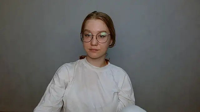 Snapshot of cindi_hot chatting on December 27, 2024, 12:12 pm cindi hot online show from December 27, 2024, 12:12 pm