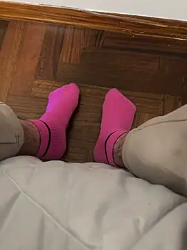 Snapshot of 1ninefellababy chatting on January 24, 2025, 6:35 pm 1ninefellababy online show from January 24, 2025, 6:35 pm