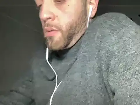 Snapshot of 1ninefellababy chatting on January 24, 2025, 9:58 pm 1ninefellababy online show from January 24, 2025, 9:58 pm