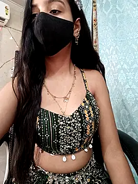 Parinaaz18 online show from October 20, 2025, 2:12 am