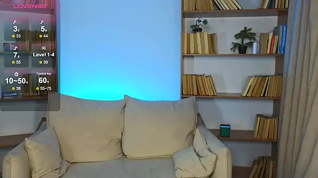 Snapshot of SusieMorris chatting on March 14, 2025, 9:24 am SusieMorris online show from March 14, 2025, 9:24 am