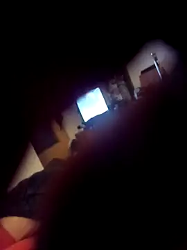 KidoXVII online show from October 16, 2025, 3:51 am