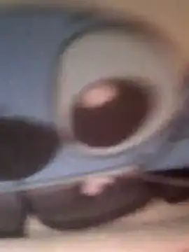 Snapshot of AmandaS2k chatting on February 17, 2025, 10:29 am AmandaS2k online show from February 17, 2025, 10:29 am