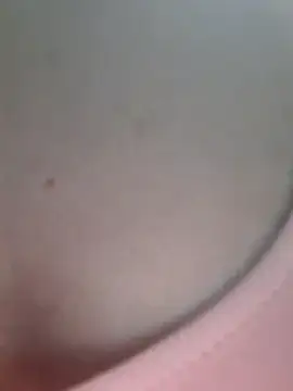 Snapshot of AmandaS2k chatting on February 23, 2025, 5:12 am AmandaS2k online show from February 23, 2025, 5:12 am