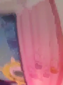 Snapshot of AmandaS2k chatting on February 27, 2025, 5:24 am AmandaS2k online show from February 27, 2025, 5:24 am