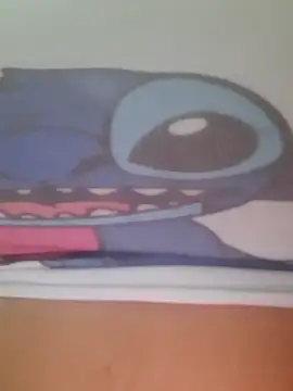 Snapshot of AmandaS2k chatting on March 5, 2025, 12:27 am AmandaS2k online show from March 5, 2025, 12:27 am