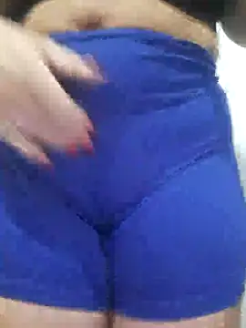 Snapshot of AmandaS2k chatting on September 10, 2025, 12:21 am AmandaS2k online show from September 10, 2025, 12:21 am