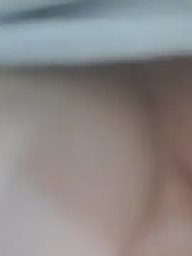 Snapshot of AmandaS2k chatting on September 12, 2025, 10:37 am AmandaS2k online show from September 12, 2025, 10:37 am