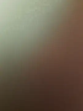 Snapshot of AmandaS2k chatting on September 25, 2025, 5:22 am AmandaS2k online show from September 25, 2025, 5:22 am