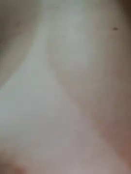 Snapshot of AmandaS2k chatting on October 27, 2025, 2:32 pm AmandaS2k online show from October 27, 2025, 2:32 pm