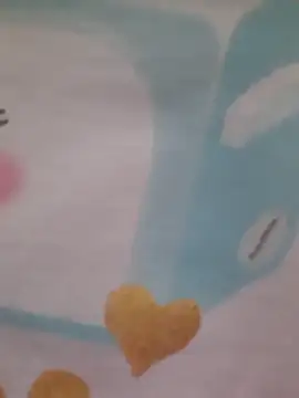 Snapshot of AmandaS2k chatting on November 28, 2025, 9:34 am AmandaS2k online show from November 28, 2025, 9:34 am