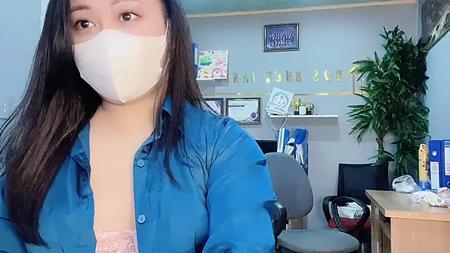 Snapshot of Bamboo_Swetie chatting on December 21, 2024, 3:58 am Bamboo Swetie online show from December 21, 2024, 3:58 am