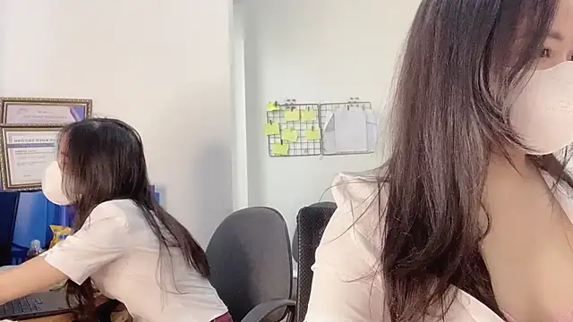 Snapshot of Bamboo_Swetie chatting on February 15, 2025, 7:06 am Bamboo Swetie online show from February 15, 2025, 7:06 am