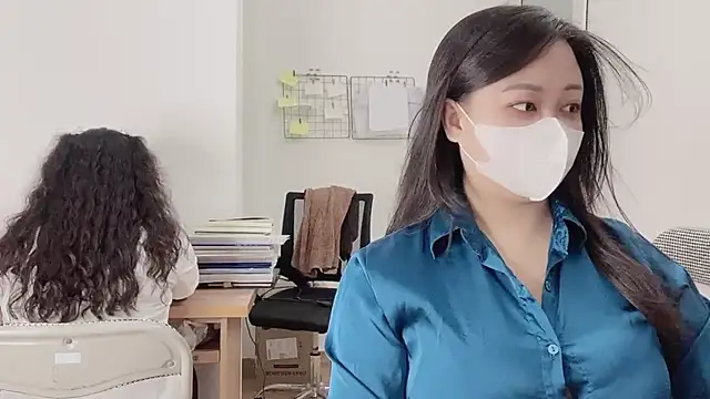 Snapshot of Bamboo_Swetie chatting on September 8, 2025, 2:16 pm Bamboo Swetie online show from September 8, 2025, 2:16 pm