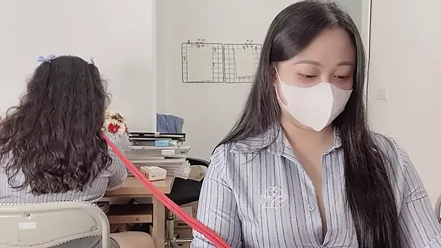 Snapshot of Bamboo_Swetie chatting on September 21, 2025, 3:13 pm Bamboo Swetie online show from September 21, 2025, 3:13 pm