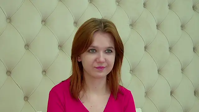 LessySmith online show from February 7, 2025, 7:27 pm