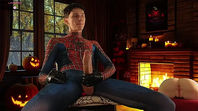 Snapshot of _FetishBoyFun_ chatting on October 29, 2025, 4:42 pm FetishBoyFun online show from October 29, 2025, 4:42 pm