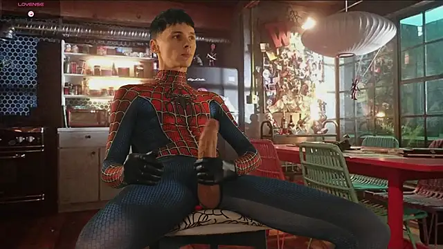 Snapshot of _FetishBoyFun_ chatting on November 15, 2025, 3:52 pm FetishBoyFun online show from November 15, 2025, 3:52 pm