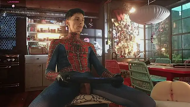 Snapshot of _FetishBoyFun_ chatting on November 26, 2025, 3:24 pm FetishBoyFun online show from November 26, 2025, 3:24 pm