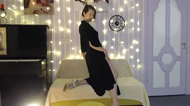 Snapshot of Marquise555 chatting on January 8, 2025, 5:59 pm Marquise555 online show from January 8, 2025, 5:59 pm