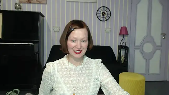 Snapshot of Marquise555 chatting on February 14, 2025, 8:37 pm Marquise555 online show from February 14, 2025, 8:37 pm