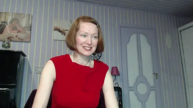 Snapshot of Marquise555 chatting on March 21, 2025, 5:34 pm Marquise555 online show from March 21, 2025, 5:34 pm