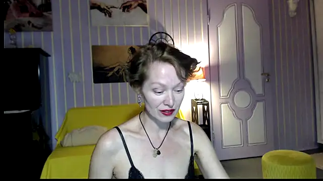 Snapshot of Marquise555 chatting on September 12, 2025, 6:19 pm Marquise555 online show from September 12, 2025, 6:19 pm