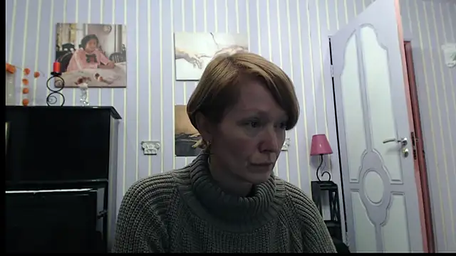 Snapshot of Marquise555 chatting on October 27, 2025, 3:49 pm Marquise555 online show from October 27, 2025, 3:49 pm