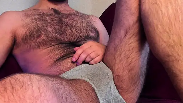 Snapshot of Deckard_Webb1_ chatting on December 4, 2024, 9:13 pm Deckard Webb1 online show from December 4, 2024, 9:13 pm