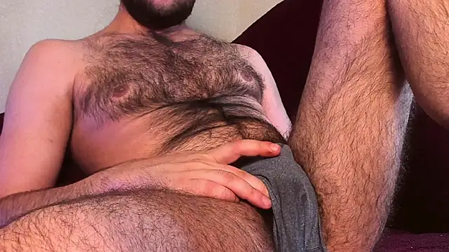 Snapshot of Deckard_Webb1_ chatting on December 13, 2024, 11:50 pm Deckard Webb1 online show from December 13, 2024, 11:50 pm