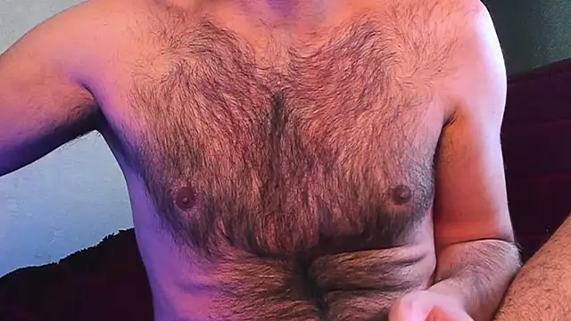 Snapshot of Deckard_Webb1_ chatting on December 14, 2024, 5:03 pm Deckard Webb1 online show from December 14, 2024, 5:03 pm